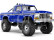 RC auto Traxxas TRX4-M Ford F-150 1979 1:18 RTR, modrá