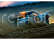 RC auto Traxxas Unlimited Desert Racer 1:8 RTR Fox