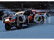 RC auto Traxxas Unlimited Desert Racer 1:8 RTR Fox