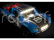 RC auto Traxxas Unlimited Desert Racer 1:8 RTR Fox