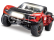 RC auto Traxxas Unlimited Desert Racer 1:8 RTR Fox