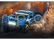 RC auto Traxxas Unlimited Desert Racer 1:8 RTR Fox