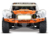 RC auto Traxxas Unlimited Desert Racer 1:8 RTR Fox