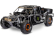 RC auto Traxxas Unlimited Desert Racer 1:8 RTR Fox