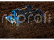 RC auto Traxxas Unlimited Desert Racer 1:8 RTR Fox