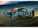 Traxxas Unlimited Desert Racer 1:8 RTR Rigid
