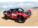Traxxas Unlimited Desert Racer 1:8 RTR Rigid