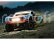 Traxxas Unlimited Desert Racer 1:8 RTR Rigid