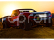 Traxxas Unlimited Desert Racer 1:8 RTR Rigid