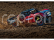 Traxxas Unlimited Desert Racer 1:8 RTR Rigid