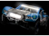Traxxas Unlimited Desert Racer 1:8 RTR Rigid