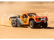 Traxxas Unlimited Desert Racer 1:8 RTR Rigid