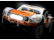 Traxxas Unlimited Desert Racer 1:8 RTR Rigid