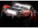 Traxxas Unlimited Desert Racer 1:8 RTR Rigid