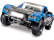 Traxxas Unlimited Desert Racer 1:8 RTR Rigid