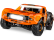 Traxxas Unlimited Desert Racer 1:8 RTR Rigid