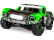 Traxxas Unlimited Desert Racer 1:8 RTR Rigid