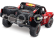 Traxxas Unlimited Desert Racer 1:8 RTR Rigid