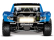 Traxxas Unlimited Desert Racer 1:8 RTR Rigid