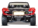Traxxas Unlimited Desert Racer 1:8 RTR Rigid