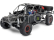 Traxxas Unlimited Desert Racer 1:8 RTR Rigid