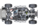 Traxxas Unlimited Desert Racer 1:8 RTR Rigid