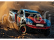 Traxxas Unlimited Desert Racer 1:8 RTR Rigid