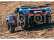 Traxxas Unlimited Desert Racer 1:8 RTR Rigid