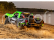 Traxxas Unlimited Desert Racer 1:8 RTR Rigid
