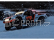RC auto Traxxas Unlimited Desert Racer 1:8 TQi RTR s LED Fox