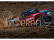 RC auto Traxxas Unlimited Desert Racer 1:8 TQi RTR s LED Rigid