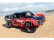RC auto Traxxas Unlimited Desert Racer 1:8 TQi RTR s LED Rigid
