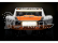 RC auto Traxxas Unlimited Desert Racer 1:8 TQi RTR s LED Fox