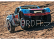 RC auto Traxxas Unlimited Desert Racer 1:8 TQi RTR s LED TRX