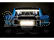 RC auto Traxxas Unlimited Desert Racer 1:8 TQi RTR s LED TRX