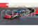 Traxxas vysílač TQi 4 kan., BlueTooth modul, přijímač TSM