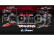Traxxas vysílač TQi 4 kan., BlueTooth modul, přijímač TSM