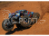 RC auto Traxxas X-Maxx 8S 1:5 4WD TQi RTR, Rock 'n Roll