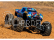 RC auto Traxxas X-Maxx 8S 1:5 4WD TQi RTR, Rock 'n Roll