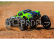 RC auto Traxxas X-Maxx 8S 1:5 4WD TQi RTR, zelená