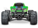 RC auto Traxxas X-Maxx 8S 1:5 4WD TQi RTR, zelená