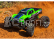 RC auto Traxxas X-Maxx 8S 1:5 4WD TQi RTR, zelená