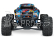 RC auto Traxxas X-Maxx 8S 1:5 4WD TQi RTR, Rock 'n Roll