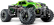 RC auto Traxxas X-Maxx 8S 1:5 4WD TQi RTR, zelená