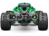 RC auto Traxxas X-Maxx 8S Ultimate 1:5 4WD RTR, modrá