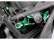 RC auto Traxxas X-Maxx 8S Ultimate 1:5 4WD RTR, modrá