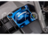 RC auto Traxxas X-Maxx 8S Ultimate 1:5 4WD RTR, modrá