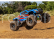 RC auto Traxxas X-Maxx 8S Ultimate 1:5 4WD RTR, modrá