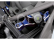 RC auto Traxxas X-Maxx 8S Ultimate 1:5 4WD RTR, zelená