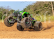 RC auto Traxxas X-Maxx 8S Ultimate 1:5 4WD RTR, zelená